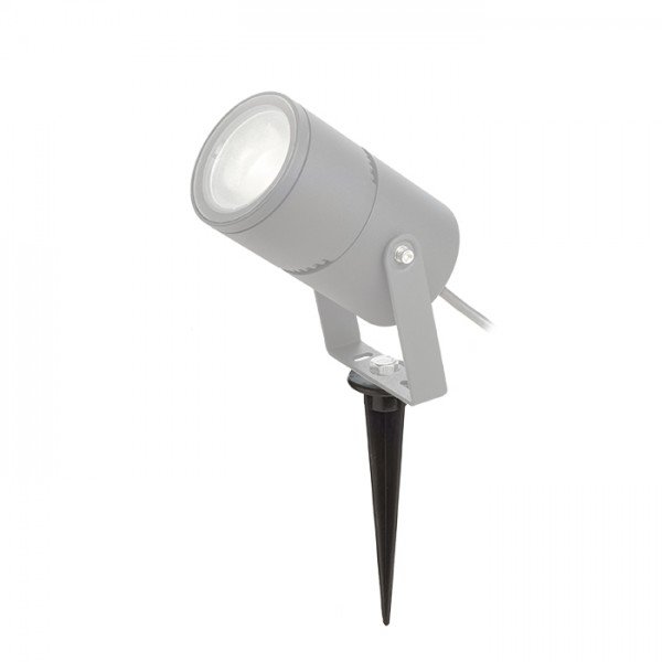 RENDL RED R11755 (obrázek 2)