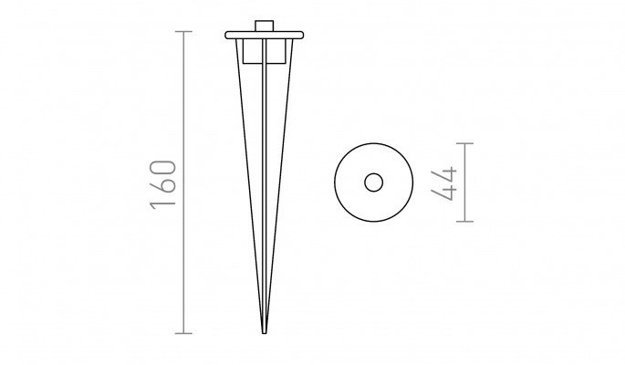 RENDL RED R11755 (obrázek 6)