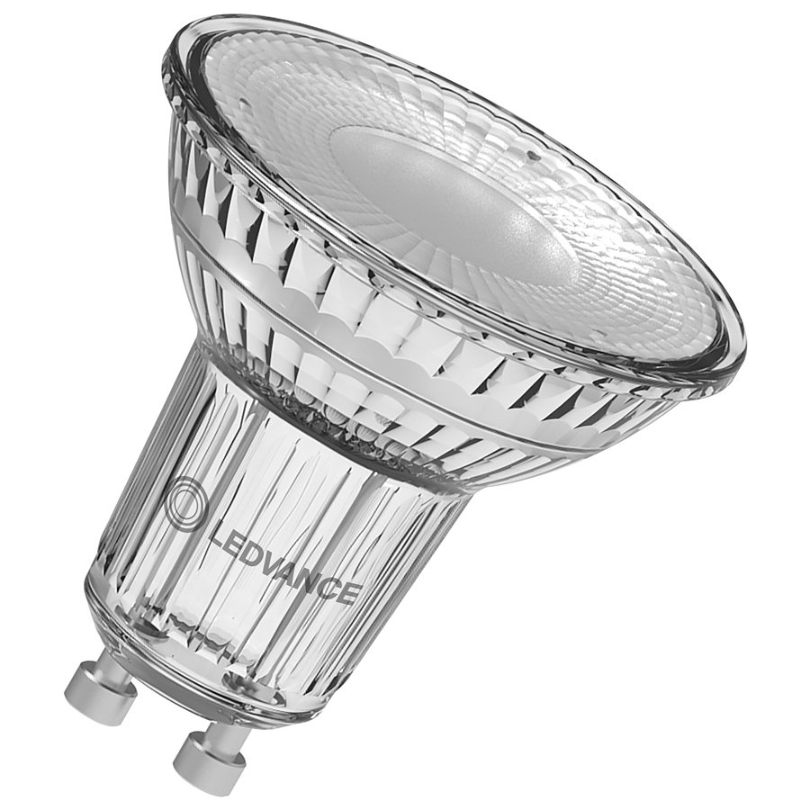 RED G11840 OSRAM ADV stmívatelná 230V GU10 LED 5.5W 36° 2700K - DESIGN - RENDL (obrázek 3)
