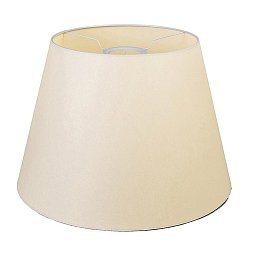 Obrázek pro produkt Stínidlo ke svítidlu Tolomeo - pergamen průměr 32cm - ARTEMIDE