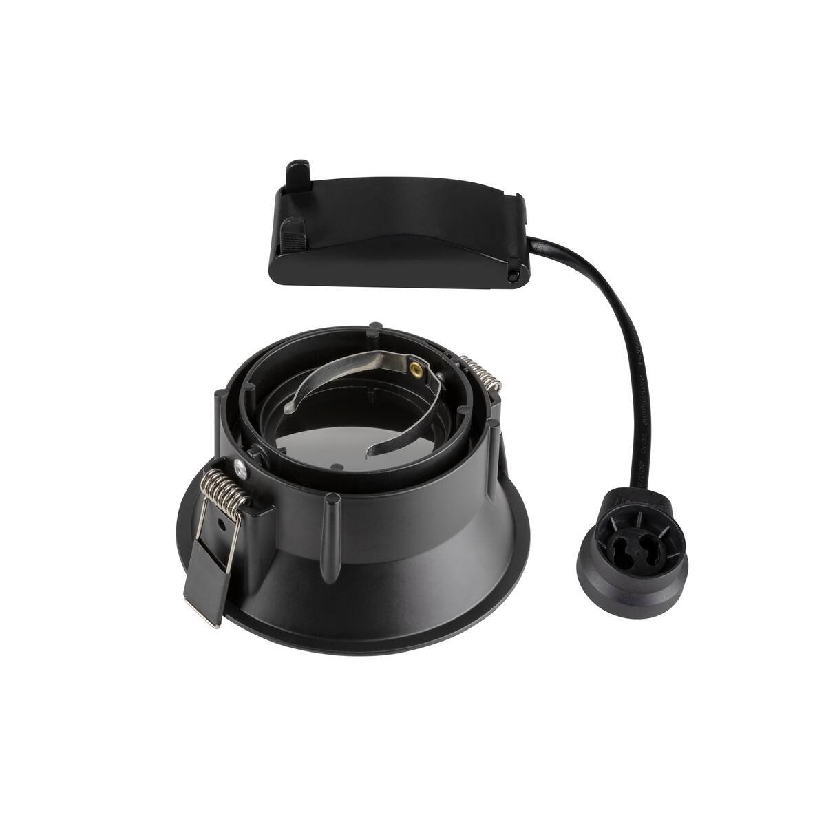 Schrack Technik LI113140 (obrázek 2)