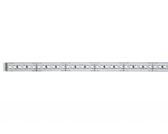P 70676 MaxLED 1000 pásek 1m teplá bílá izolovaný - PAULMANN