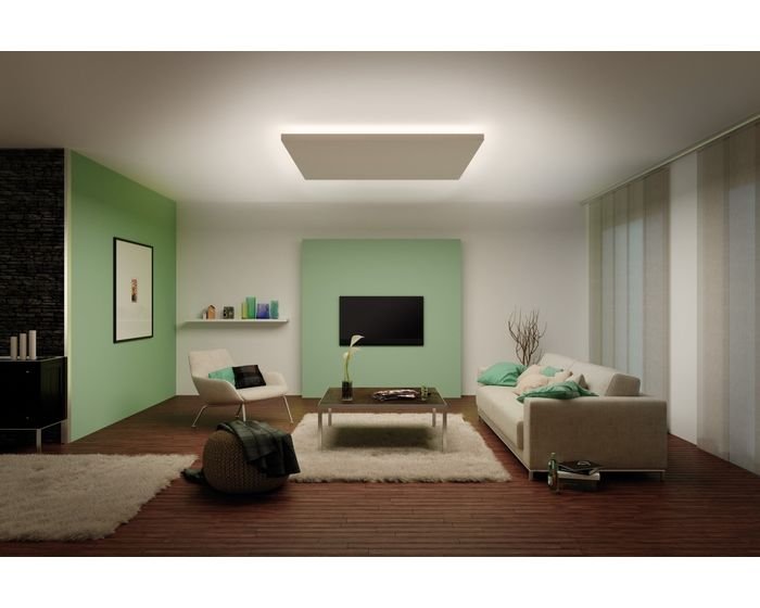 P 70676 MaxLED 1000 pásek 1m teplá bílá izolovaný - PAULMANN (obrázek 3)