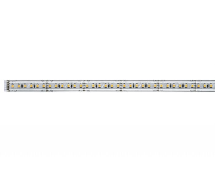 P 70676 MaxLED 1000 pásek 1m teplá bílá izolovaný - PAULMANN (obrázek 5)
