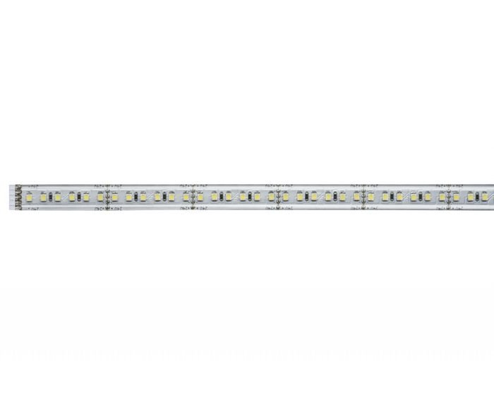 P 70675 MaxLED 1000 pásek 1m denní bílá izolovaný - PAULMANN (obrázek 3)