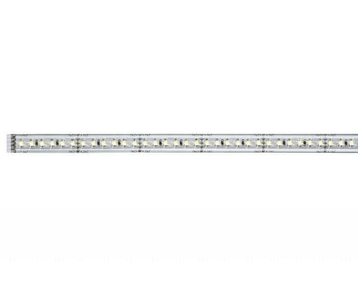 P 70675 MaxLED 1000 pásek 1m denní bílá izolovaný - PAULMANN (obrázek 4)
