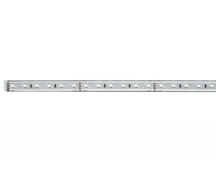 P 70664 MaxLED 500 pásek 1m denní bílá izolovaný - PAULMANN