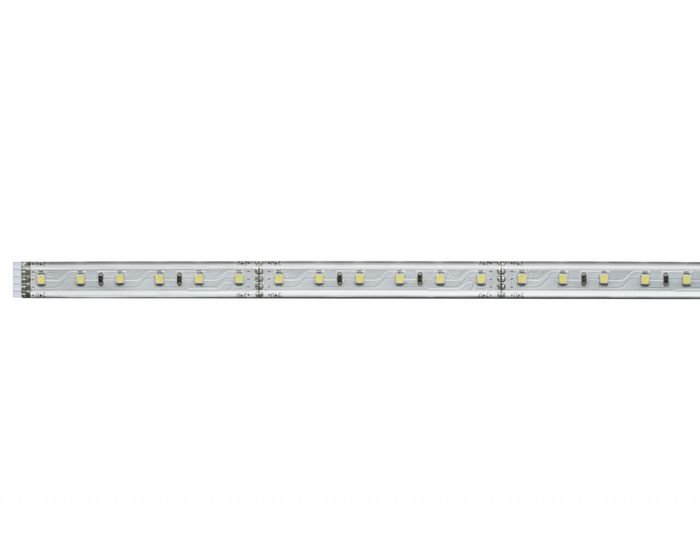 P 70664 MaxLED 500 pásek 1m denní bílá izolovaný - PAULMANN (obrázek 3)