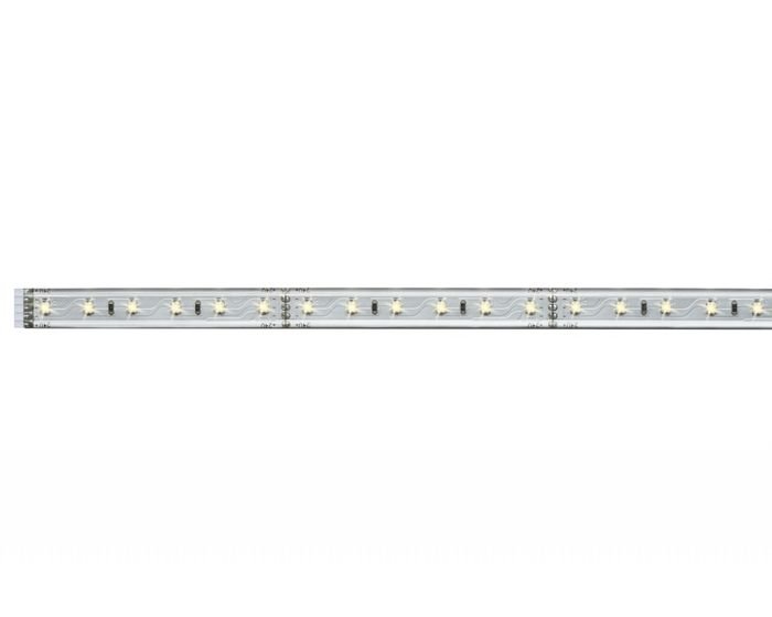 P 70663 MaxLED 500 pásek 1m teplá bílá izolovaný - PAULMANN (obrázek 3)