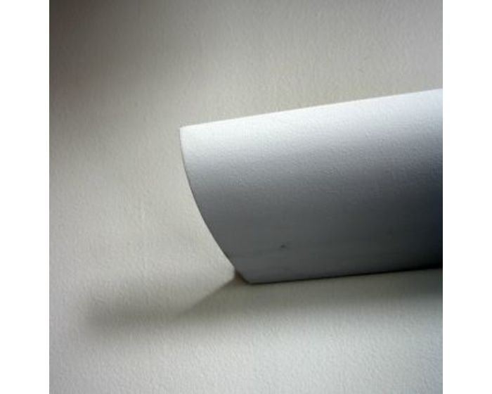 Levně WD 86-3001 Nástěnná světelná římsa AR 308 - 65cm - ECO-DESIGN