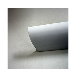 Obrázek pro produkt Nástěnná světelná římsa AR 308 - 65cm - ECO-DESIGN
