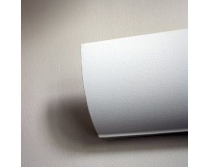 Levně WD 86-3010 Nástěnná světelná římsa DRD 508 - 65cm - ECO-DESIGN