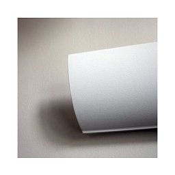 Obrázek pro produkt Nástěnná světelná římsa DRD 508 - 65cm - ECO-DESIGN