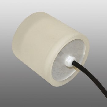 AM 226122 LED svítidlo Spot-8 válec studená bílá 1,4W 4200K 12V DC IP68 - AMVIS (obrázek 2)