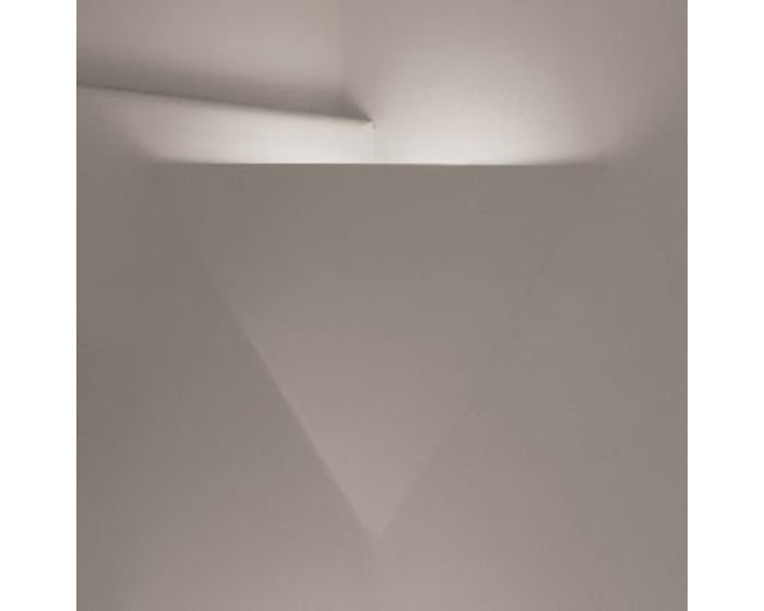 Levně WD 86-1365 Nástěnné rohové svítidlo RT 133 max. 42W, P45, E27 - ECO-DESIGN