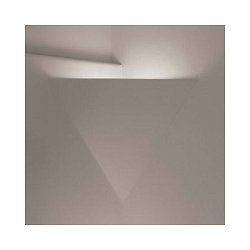 Obrázek pro produkt Nástěnné rohové svítidlo RT 133 max. 42W, P45, E27 - ECO-DESIGN