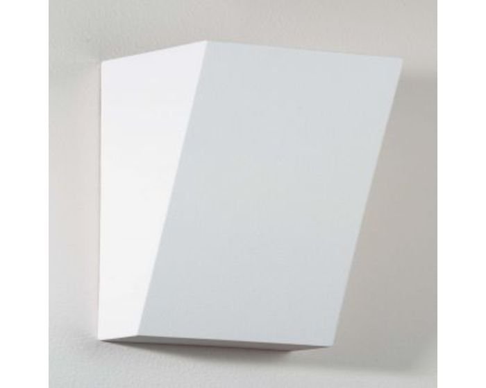 Levně WD 86-1145 Nástěnné svítidlo D 109 max. 23W, TC-TSE, E27 - ECO-DESIGN