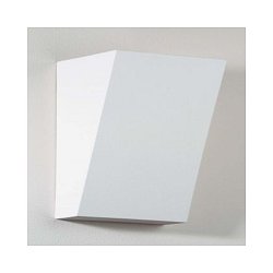 Obrázek pro produkt Nástěnné svítidlo D 109 max. 23W, TC-TSE, E27 - ECO-DESIGN