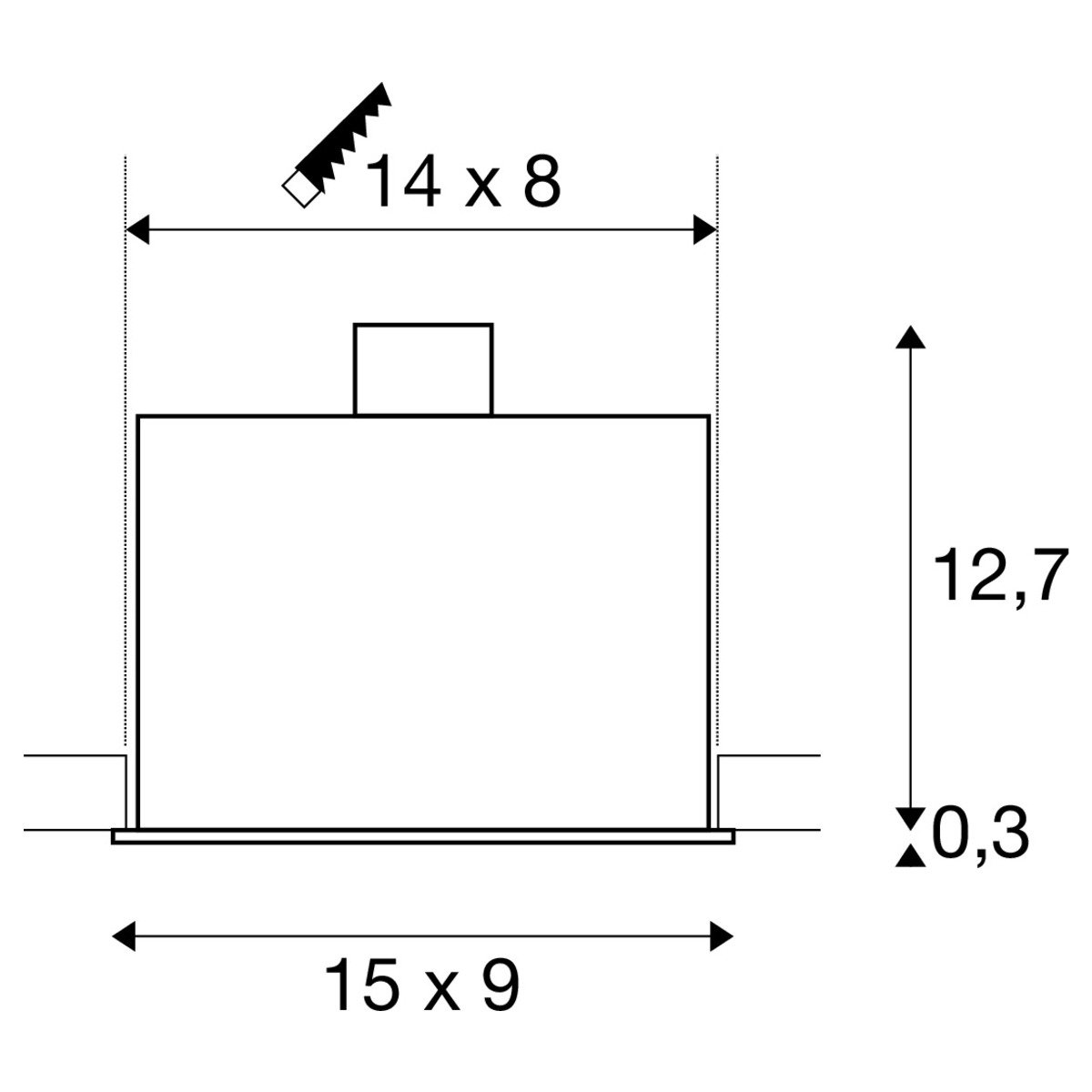SLV 115521 (obrázek 4)