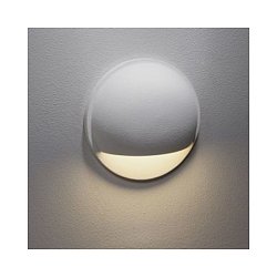Obrázek pro produkt Vestavěné nástěnné svítidlo Route LED 0,8W/230V 3000K - ECO-DESIGN