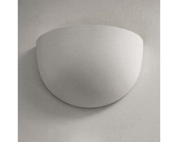 Levně WD 86-1034-30 Nástěnné svítidlo A 102 LED 6,4W, 800lm, 123lm/W, 3000K - ECO-DESIGN