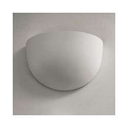 Obrázek pro produkt Nástěnné svítidlo A 102 LED 6,4W, 800lm, 123lm/W, 3000K - ECO-DESIGN