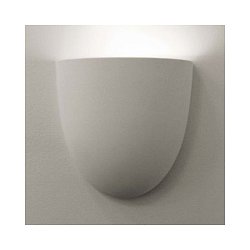 Obrázek pro produkt Nástěnné svítidlo B 104 max. 42W, P45, E27 - ECO-DESIGN