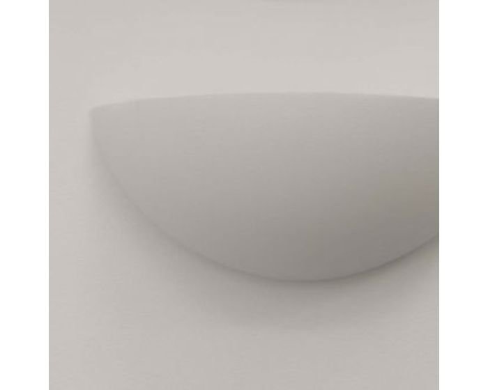 Levně WD 86-1248-30 Nástěnné svítidlo H 113 LED 6,4W, 800lm, 123lm/W, 3000K - ECO-DESIGN