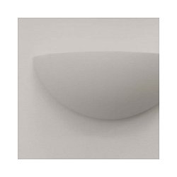 Obrázek pro produkt Nástěnné svítidlo H 113 LED 6,4W, 800lm, 123lm/W, 3000K - ECO-DESIGN