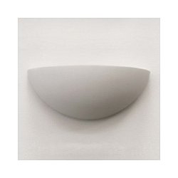 Obrázek pro produkt Nástěnné svítidlo H 151 LED 6,4W, 800lm, 123lm/W, 3000K - ECO-DESIGN