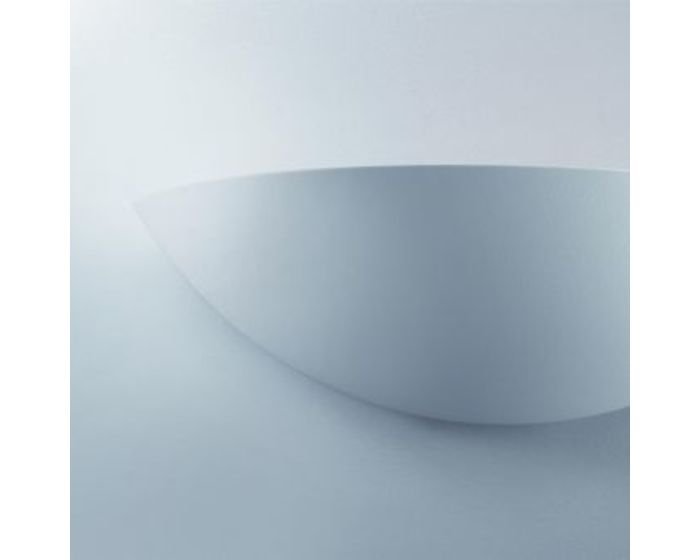 Levně WD 86-1259-30 Nástěnné svítidlo H 168 LED 6,4W, 800lm, 123lm/W, 3000K - ECO-DESIGN