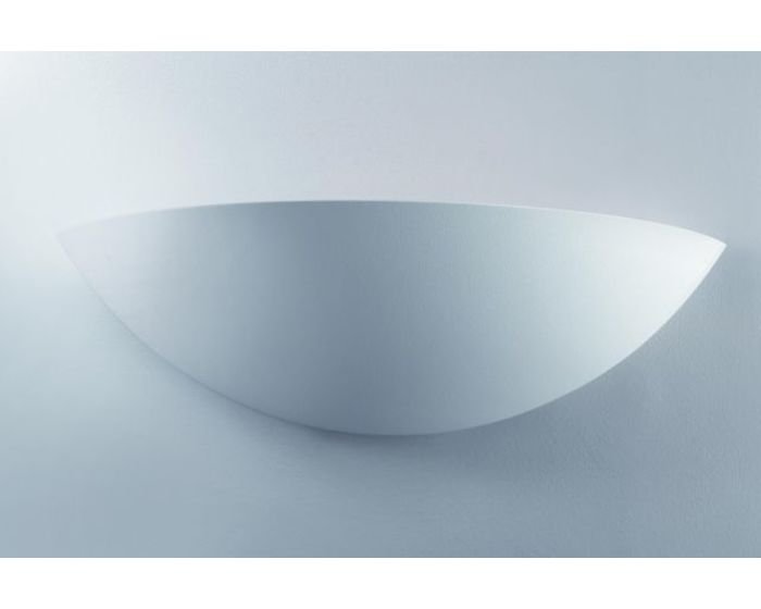 WD 86-1259-30 Nástěnné svítidlo H 168 LED 6,4W, 800lm, 123lm/W, 3000K - ECO-DESIGN (obrázek 2)
