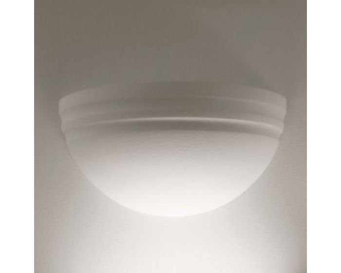 Levně WD 86-1265 Nástěnné svítidlo I 114 max. 42W, P45, E27 - ECO-DESIGN