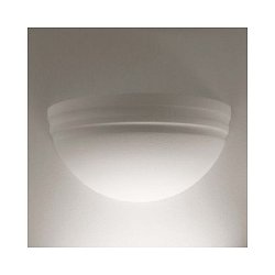 Obrázek pro produkt Nástěnné svítidlo I 157 max. 42W, P45, E27 - ECO-DESIGN
