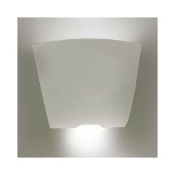 Obrázek pro produkt Nástěnné svítidlo N 143 max. 42W, P45, E27 - ECO-DESIGN