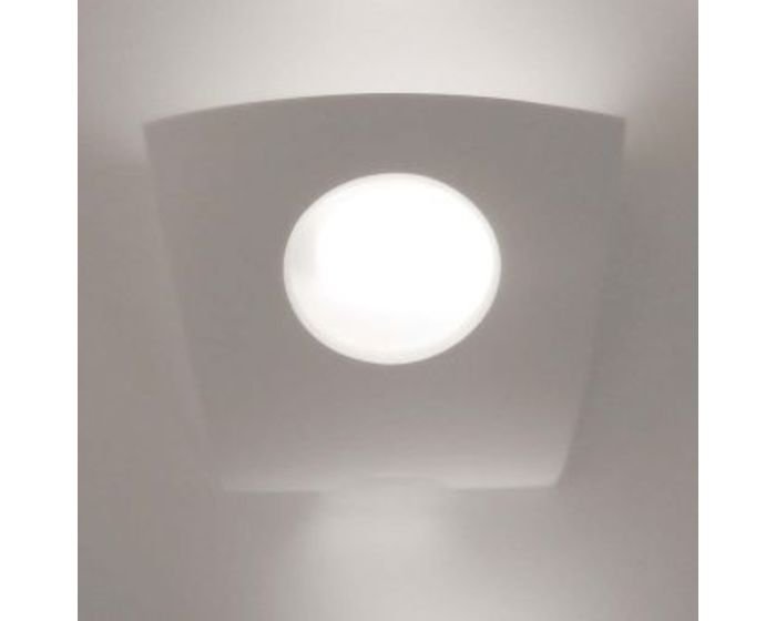 Levně WD 86-1315 Nástěnné svítidlo NS 143 max. 42W, P45, E27 - ECO-DESIGN