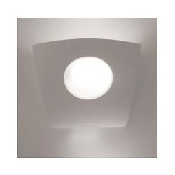 Obrázek pro produkt Nástěnné svítidlo NS 143 max. 42W, P45, E27 - ECO-DESIGN
