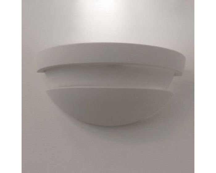 Levně WD 86-1320 Nástěnné svítidlo O 120 max. 42W, P45, E27 - ECO-DESIGN