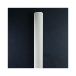 Obrázek pro produkt Nástěnné svítidlo, EVG, Oboe D3 21W, T5, G5 - ECO-DESIGN