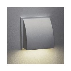 Obrázek pro produkt Vestavěné nástěnné svítidlo Path LED 0,8W/12V DC, 4000K - ECO-DESIGN