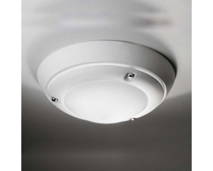 Levně WD 86-1582 Stropní svítidlo Marina 2 x max. 42W, P45, E27 - ECO-DESIGN