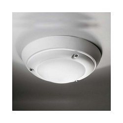 Obrázek pro produkt Stropní svítidlo Marina 2 x max. 42W, P45, E27 - ECO-DESIGN