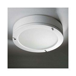 Obrázek pro produkt Stropní svítidlo Navy 1 3 x max. 42W, P45, E27 - ECO-DESIGN