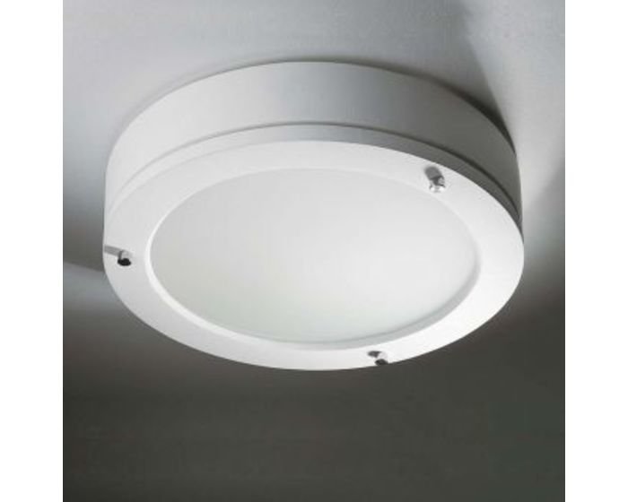Levně WD 86-1803 Stropní svítidlo Navy 3 max. 42W, P45, E27 - ECO-DESIGN