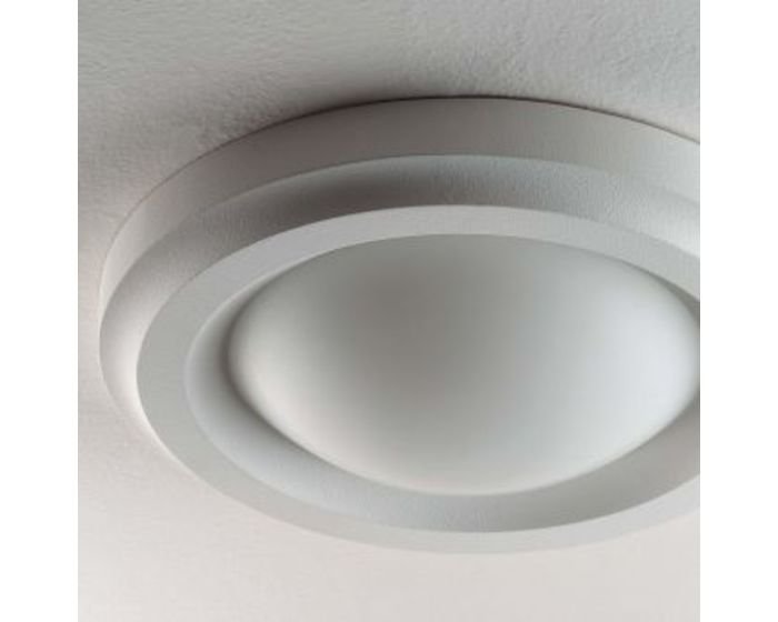 Levně WD 86-1520 Stropní svítidlo SA 148 max. 42W, P45, E27 - ECO-DESIGN