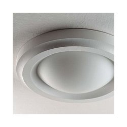 Obrázek pro produkt Stropní svítidlo SA 148 max. 42W, P45, E27 - ECO-DESIGN