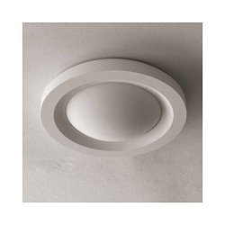 Obrázek pro produkt Stropní svítidlo SY 135 3 x max. 42W, P45, E27 - ECO-DESIGN