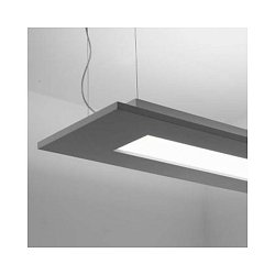 Obrázek pro produkt Závěsné svítidlo Chic 150 S 4 x 54W, T5, G5, EVG - ECO-DESIGN