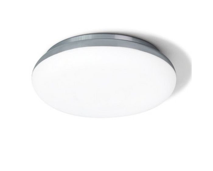 Levně AST 1133002 Stropní svítidlo ALTEA 230V E27 60W IP44 (starý kód: AST 0586) - ASTRO Lighting