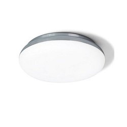 Obrázek pro produkt Stropní svítidlo ALTEA 230V E27 60W IP44 (starý kód: AST 0586) - ASTRO Lighting